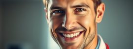 Customer Reviews of VigRX Plus