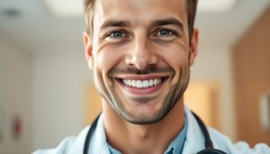 Does VigRX Plus Really Work?