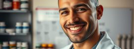VigRX Plus Clinical Studies