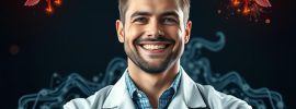 vigrx plus vs virectin